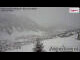 Webcam in Lech am Arlberg, 3.1 km entfernt