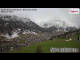 Webcam in Lech am Arlberg, 0.5 km entfernt