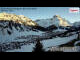 Webcam in Lech am Arlberg, 3.1 km entfernt