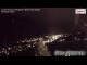 Webcam in Lech am Arlberg, 3.1 km entfernt