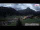 Webcam in Lech am Arlberg, 3.1 km entfernt