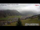 Webcam in Lech am Arlberg, 3.1 km entfernt