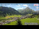 Webcam in Lech am Arlberg, 3.1 km entfernt