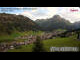 Webcam in Lech am Arlberg, 1.2 mi away
