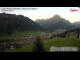 Webcam in Lech am Arlberg, 0.2 mi away