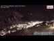 Webcam in Lech am Arlberg, 0.2 mi away