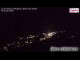 Webcam in Lech am Arlberg, 3.1 km entfernt