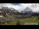 Webcam in Lech am Arlberg, 3.1 km