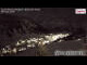 Webcam in Lech am Arlberg, 3.1 km entfernt