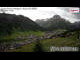 Webcam in Lech am Arlberg, 3.1 km entfernt