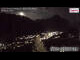 Webcam in Lech am Arlberg, 3.1 km entfernt