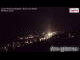 Webcam in Lech am Arlberg, 3.1 km entfernt