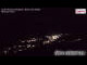 Webcam in Lech am Arlberg, 3.1 km entfernt