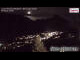 Webcam in Lech am Arlberg, 3.1 km