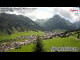 Webcam in Lech am Arlberg, 5.3 km
