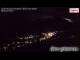 Webcam in Lech am Arlberg, 0.2 mi away
