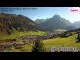 Webcam in Lech am Arlberg, 3.1 km entfernt