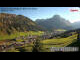 Webcam in Lech am Arlberg, 3.1 km