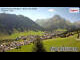Webcam in Lech am Arlberg, 3.1 km entfernt