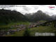 Webcam in Lech am Arlberg, 3.1 km