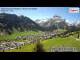 Webcam in Lech am Arlberg, 3.1 km entfernt