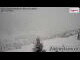 Webcam in Lech am Arlberg, 3.1 km entfernt