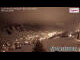 Webcam in Lech am Arlberg, 1.2 mi away