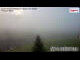 Webcam in Lech am Arlberg, 0.2 mi away
