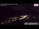 Webcam in Lech am Arlberg, 3.1 km entfernt