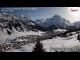 Webcam in Lech am Arlberg, 0.2 mi away