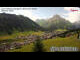 Webcam in Lech am Arlberg, 0.5 km