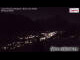 Webcam in Lech am Arlberg, 1.2 mi away