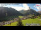 Webcam in Lech am Arlberg, 0.2 mi away