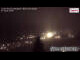 Webcam in Lech am Arlberg, 0.2 mi away