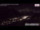 Webcam in Lech am Arlberg, 3.1 km