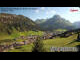 Webcam in Lech am Arlberg, 0.5 km