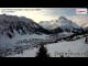 Webcam in Lech am Arlberg, 3.1 km