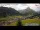 Webcam in Lech am Arlberg, 0.5 km