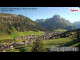 Webcam in Lech am Arlberg, 0.5 km