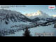 Webcam in Lech am Arlberg, 0.5 km