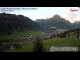 Webcam in Lech am Arlberg, 0.2 mi away