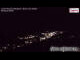 Webcam in Lech am Arlberg, 0.2 mi away
