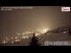 Webcam in Lech am Arlberg, 3.1 km