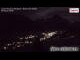 Webcam in Lech am Arlberg, 0.2 mi away