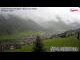Webcam in Lech am Arlberg, 0.2 mi away
