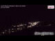 Webcam in Lech am Arlberg, 3.1 km entfernt