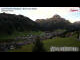 Webcam in Lech am Arlberg, 0.5 km