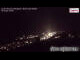 Webcam in Lech am Arlberg, 0.2 mi away