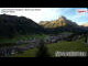 Webcam in Lech am Arlberg, 3.1 km