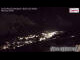 Webcam in Lech am Arlberg, 1.2 mi away